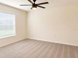 16511 Mosaic Oar Drive - Photo 7
