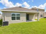 16511 Mosaic Oar Drive - Photo 8