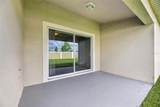 13168 Green Violet Drive - Photo 70