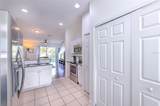 11094 Winter Crest Drive - Photo 10