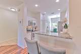 11094 Winter Crest Drive - Photo 11