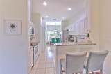 11094 Winter Crest Drive - Photo 12
