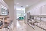 11094 Winter Crest Drive - Photo 13