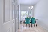11094 Winter Crest Drive - Photo 14