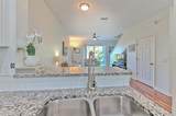 11094 Winter Crest Drive - Photo 15