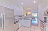 11094 Winter Crest Drive - Photo 16