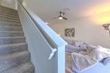 11094 Winter Crest Drive - Photo 18