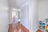11094 Winter Crest Drive - Photo 19