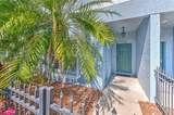 11094 Winter Crest Drive - Photo 2