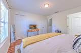 11094 Winter Crest Drive - Photo 20