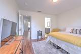 11094 Winter Crest Drive - Photo 21