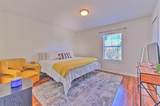 11094 Winter Crest Drive - Photo 22