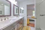 11094 Winter Crest Drive - Photo 23