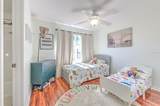 11094 Winter Crest Drive - Photo 24