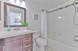 11094 Winter Crest Drive - Photo 26