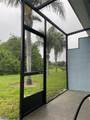 11094 Winter Crest Drive - Photo 27