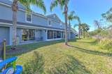 11094 Winter Crest Drive - Photo 28