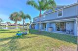 11094 Winter Crest Drive - Photo 29