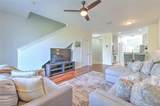 11094 Winter Crest Drive - Photo 3