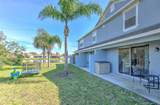 11094 Winter Crest Drive - Photo 30