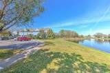 11094 Winter Crest Drive - Photo 31