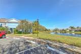 11094 Winter Crest Drive - Photo 32