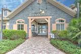11094 Winter Crest Drive - Photo 33