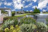 11094 Winter Crest Drive - Photo 35