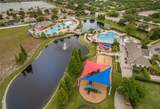 11094 Winter Crest Drive - Photo 36