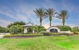11094 Winter Crest Drive - Photo 37