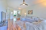 11094 Winter Crest Drive - Photo 4