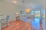 11094 Winter Crest Drive - Photo 5