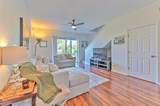 11094 Winter Crest Drive - Photo 7
