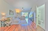 11094 Winter Crest Drive - Photo 8