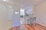 11094 Winter Crest Drive - Photo 9