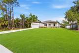 3841 Cranberry Boulevard - Photo 1