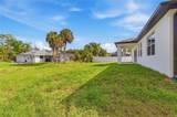 3841 Cranberry Boulevard - Photo 10