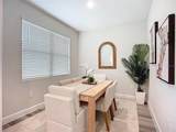 3841 Cranberry Boulevard - Photo 11