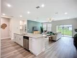 3841 Cranberry Boulevard - Photo 12
