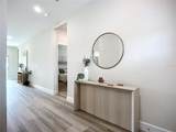 3841 Cranberry Boulevard - Photo 13