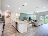 3841 Cranberry Boulevard - Photo 15