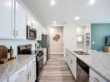 3841 Cranberry Boulevard - Photo 16