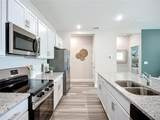 3841 Cranberry Boulevard - Photo 17