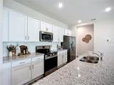 3841 Cranberry Boulevard - Photo 18