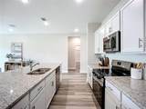 3841 Cranberry Boulevard - Photo 19