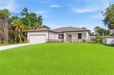 3841 Cranberry Boulevard - Photo 2