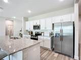 3841 Cranberry Boulevard - Photo 22