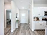 3841 Cranberry Boulevard - Photo 24