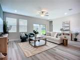 3841 Cranberry Boulevard - Photo 27