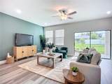 3841 Cranberry Boulevard - Photo 28